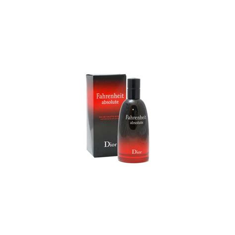 fahrenheit aftershave 100ml superdrug.